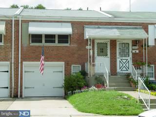 10850 Rayland Road Philadelphia, PA 19154 - Photo 1 of 6 Gallery Image 1