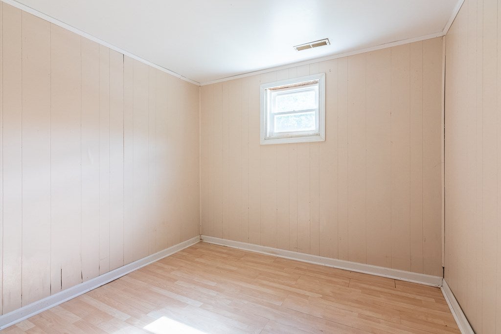8090 Wilderness Road Bland, VA 24315 - Photo 24 of 50 Gallery Image 24