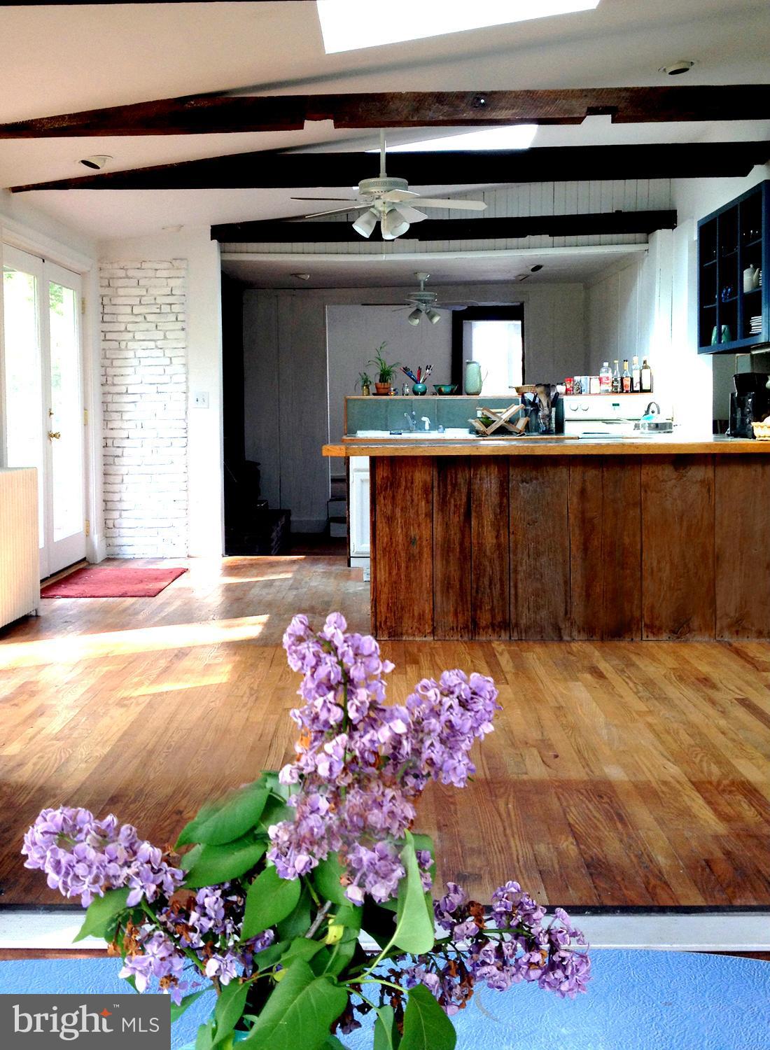 1111 Collison Road Mayo, MD 21037 - Photo 18 of 28 Open Light-Drenched Spaces