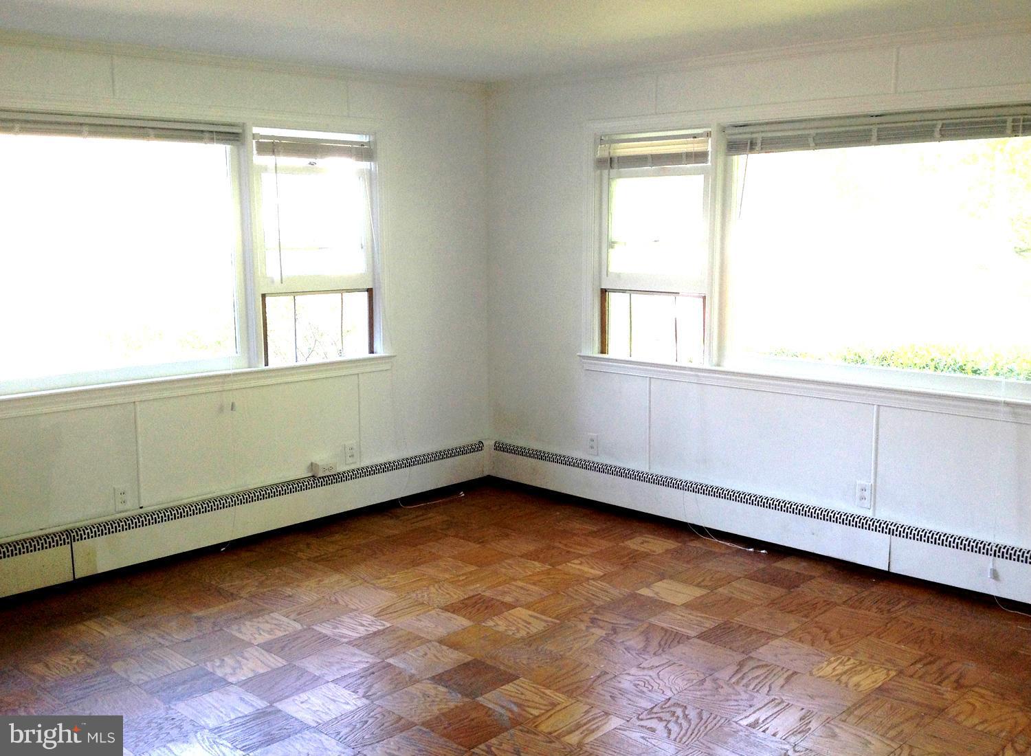 1111 Collison Road Mayo, MD 21037 - Photo 19 of 28 Bonus Room