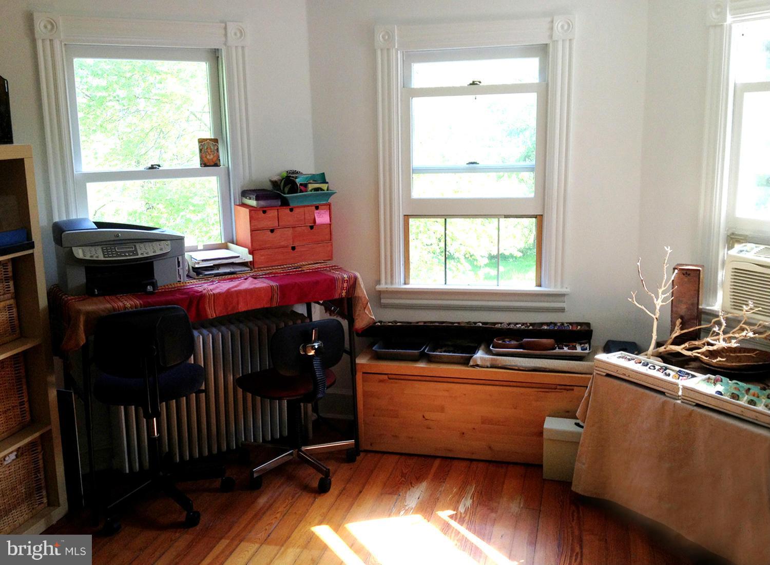 1111 Collison Road Mayo, MD 21037 - Photo 21 of 28 Bedroom or Possible Home Office