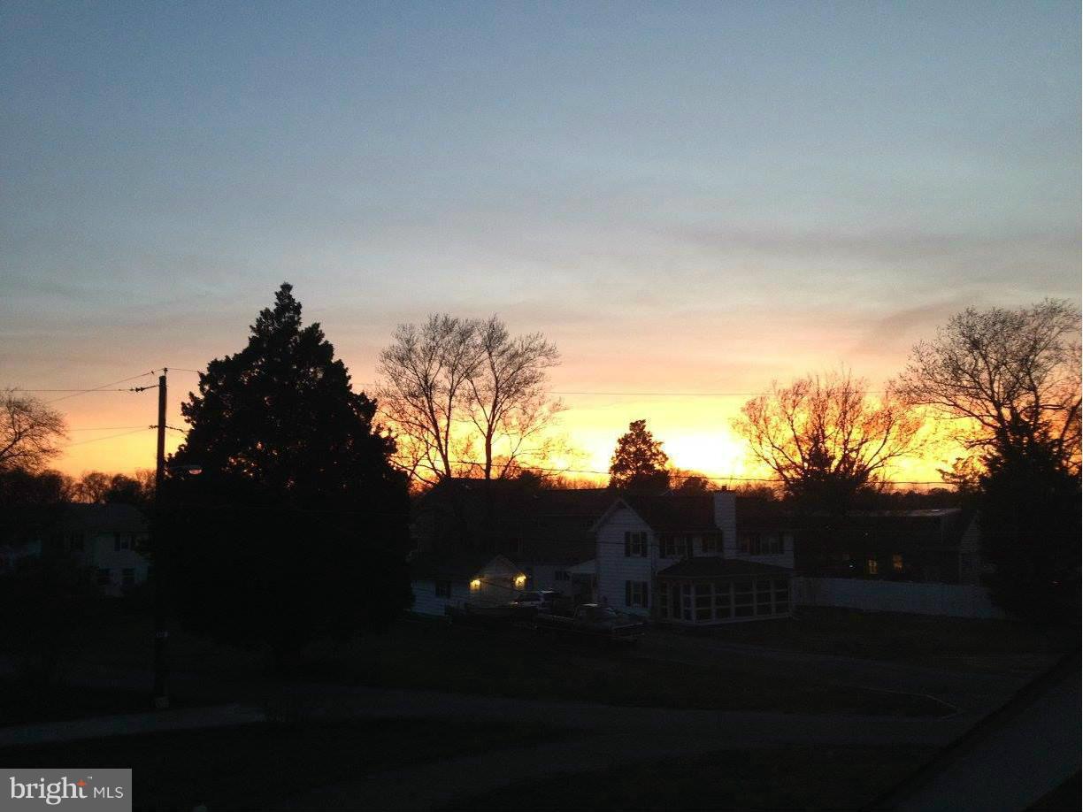 1111 Collison Road Mayo, MD 21037 - Photo 27 of 28 Bask in Ever-Changing Sunsets