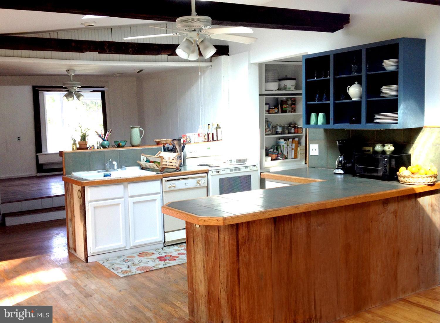 1111 Collison Road Mayo, MD 21037 - Photo 28 of 28 Updates Maintaining Period Detailing