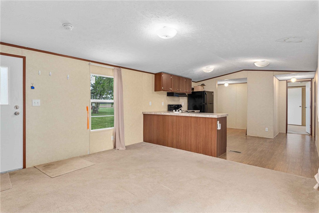 3132 East 580 North Road Stewardson, IL 62463 - Photo 8 of 19