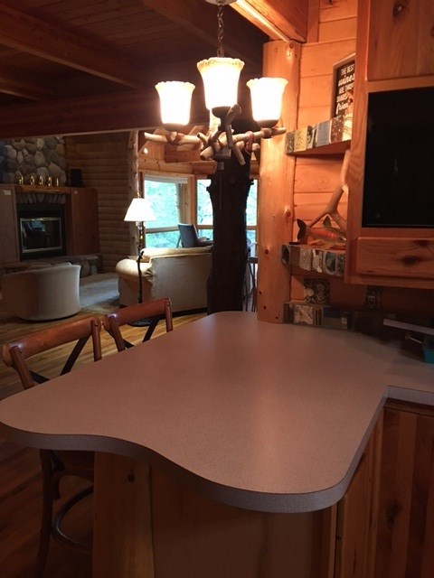 5056 Karlin Road Interlochen, MI 49643 - Photo 37 of 77 1834231-36.JPG