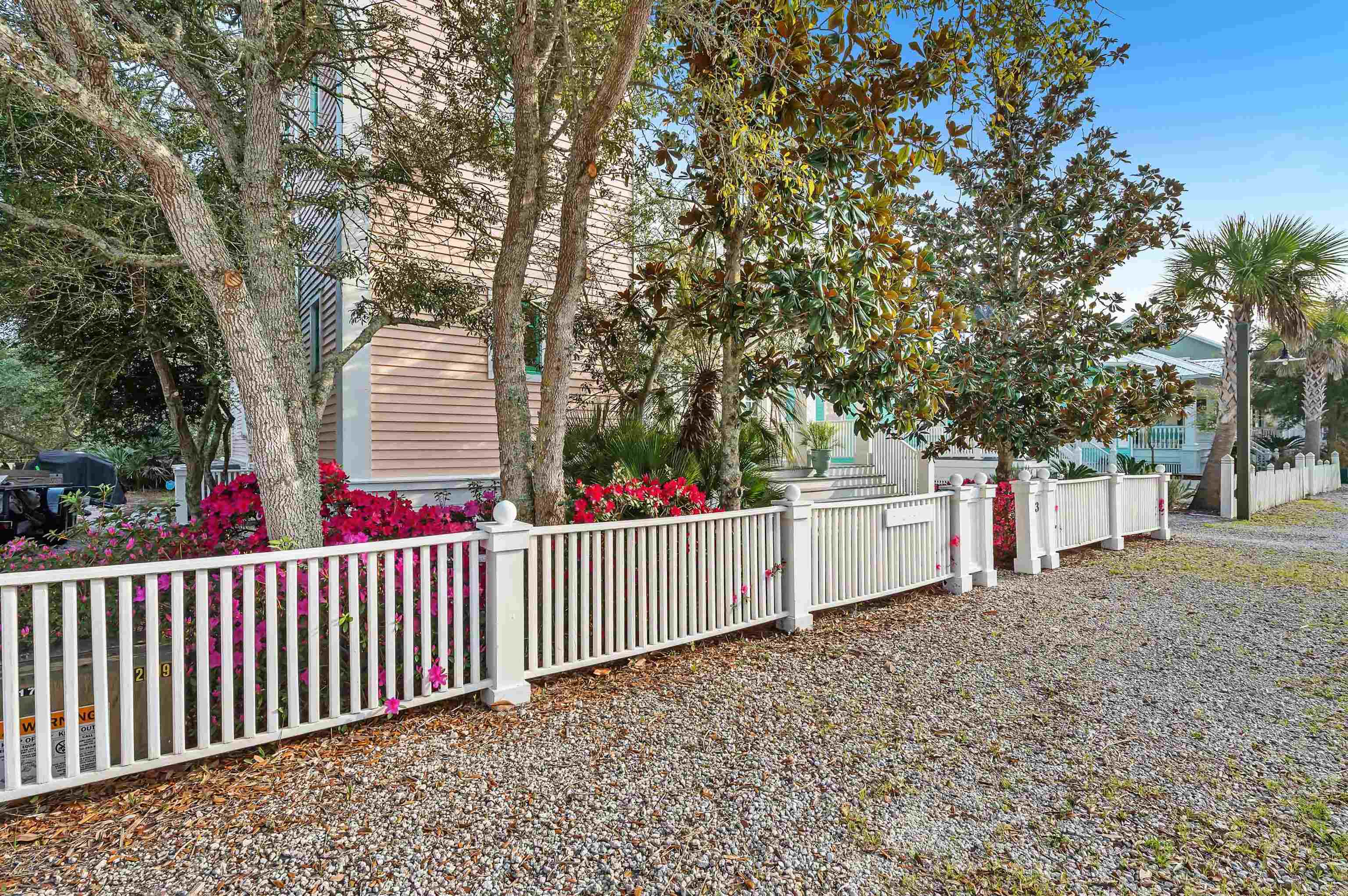 13 Meeting Street Orange Beach, AL 36561 - Photo 46 of 50