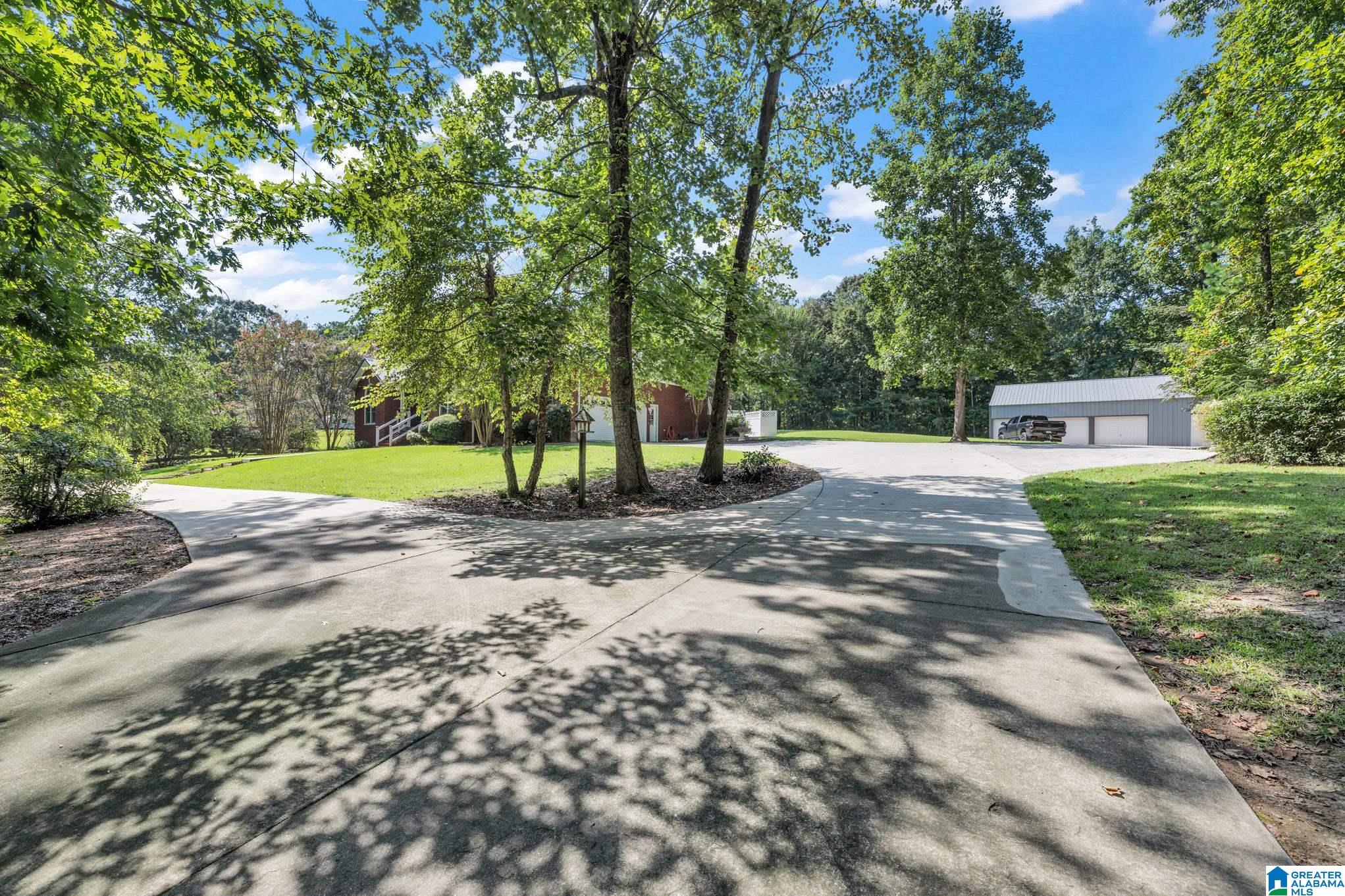 730 Ridge Trail Warrior, AL 35180 - Photo 47 of 57 Gallery Image 47