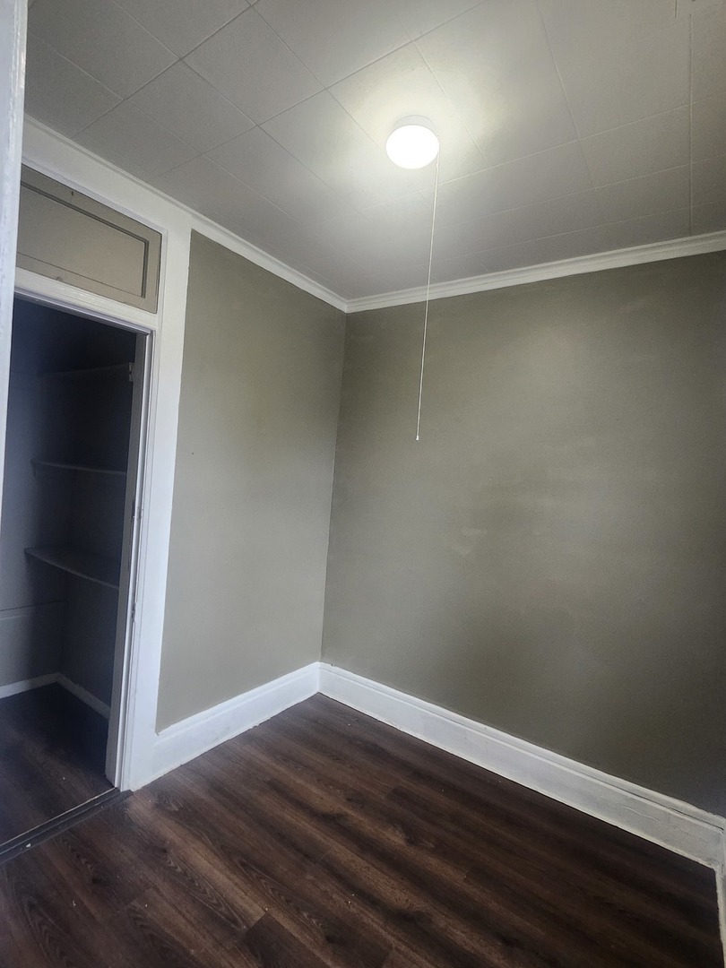 3019 East 80th Street, Unit 2 Chicago, IL 60617 - Photo 7 of 7