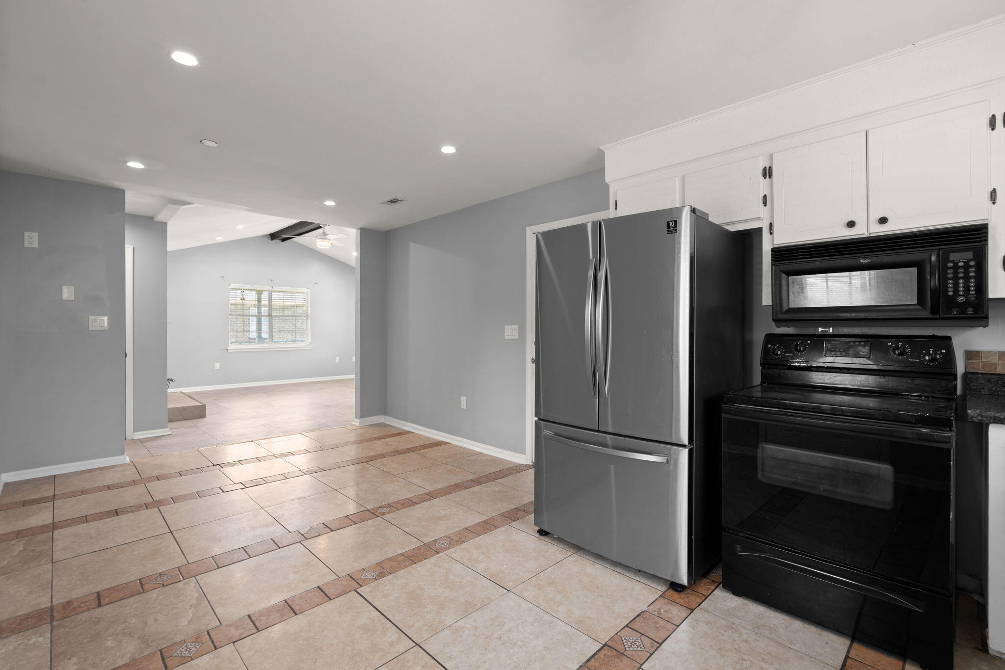 7733 Buck Pond Road North Charleston, SC 29418 - Photo 12 of 23 12