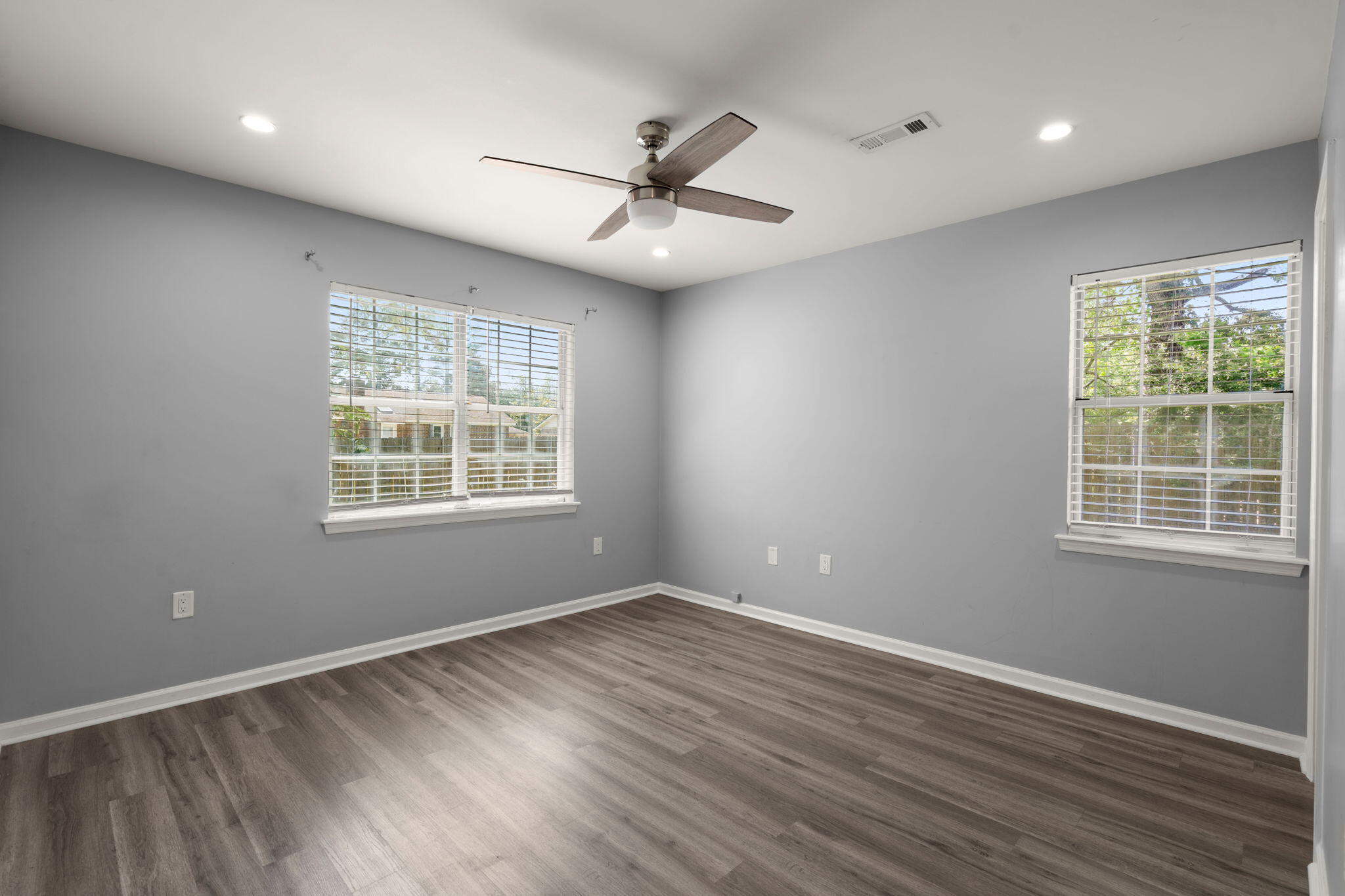 7733 Buck Pond Road North Charleston, SC 29418 - Photo 17 of 23 17