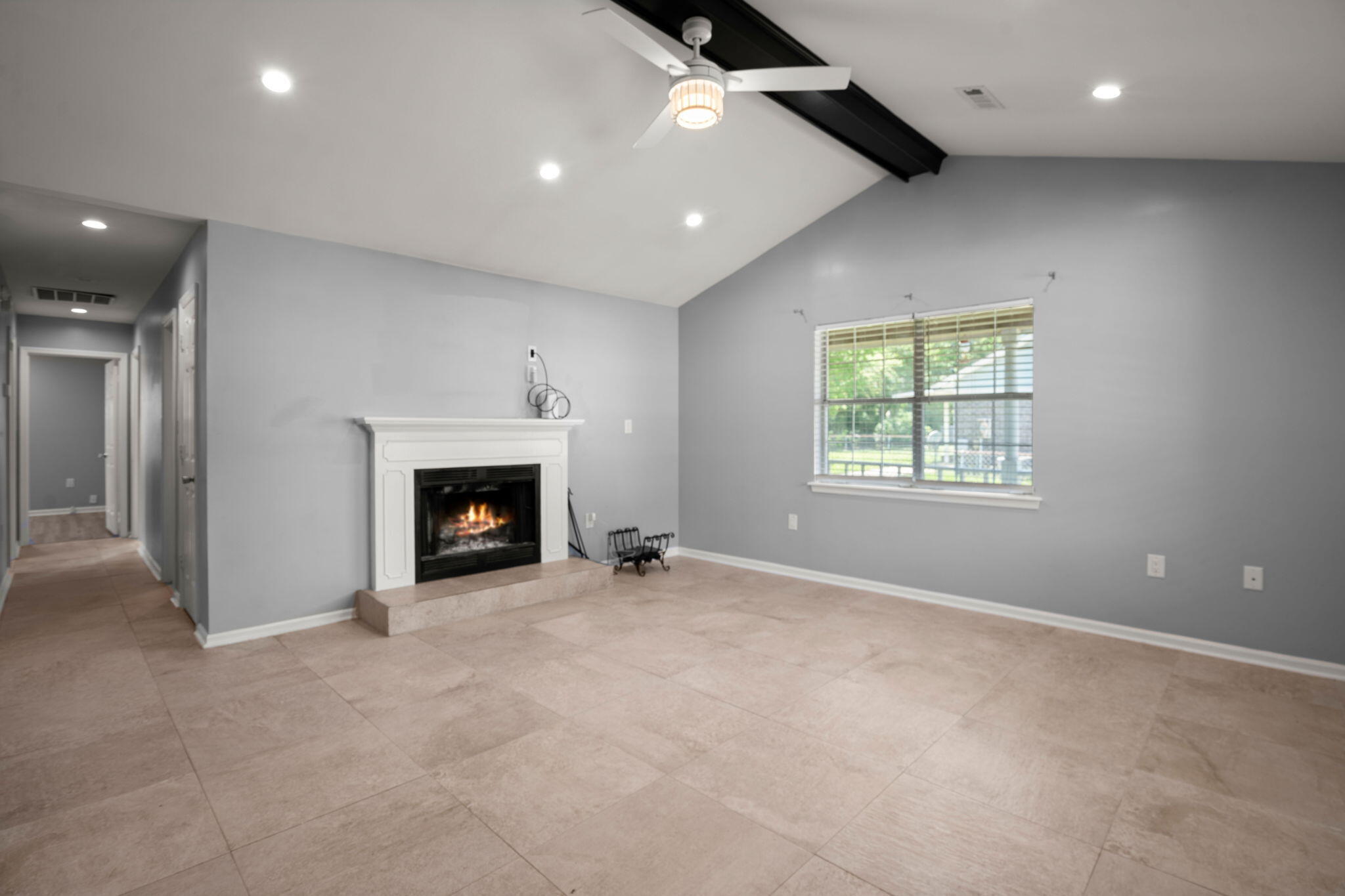 7733 Buck Pond Road North Charleston, SC 29418 - Photo 5 of 23 6