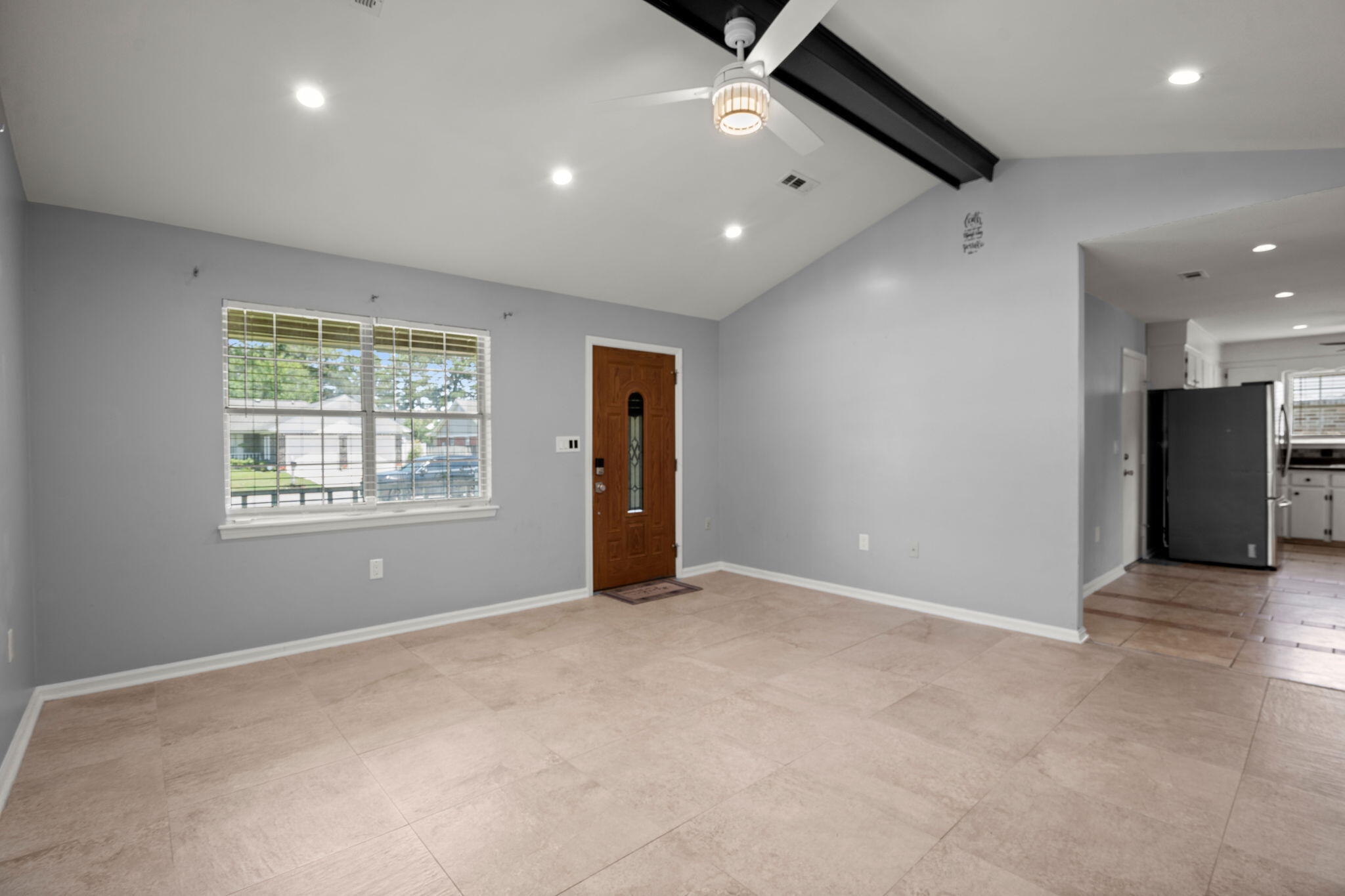 7733 Buck Pond Road North Charleston, SC 29418 - Photo 8 of 23 8