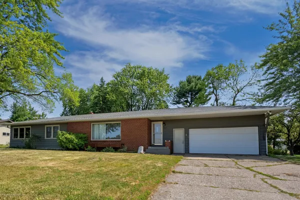 $219,000 | 1613 North Peach Avenue, Marshfield, WI 54449