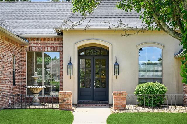 440 Southdown Loop Covington, LA 70433 - Photo 2 of 33