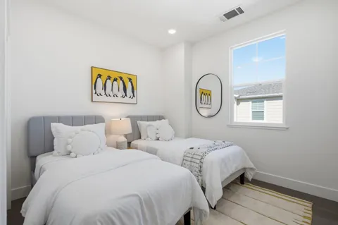 $1,549,000 | 1081 Interlaken Terrace, Sunnyvale, CA 94089