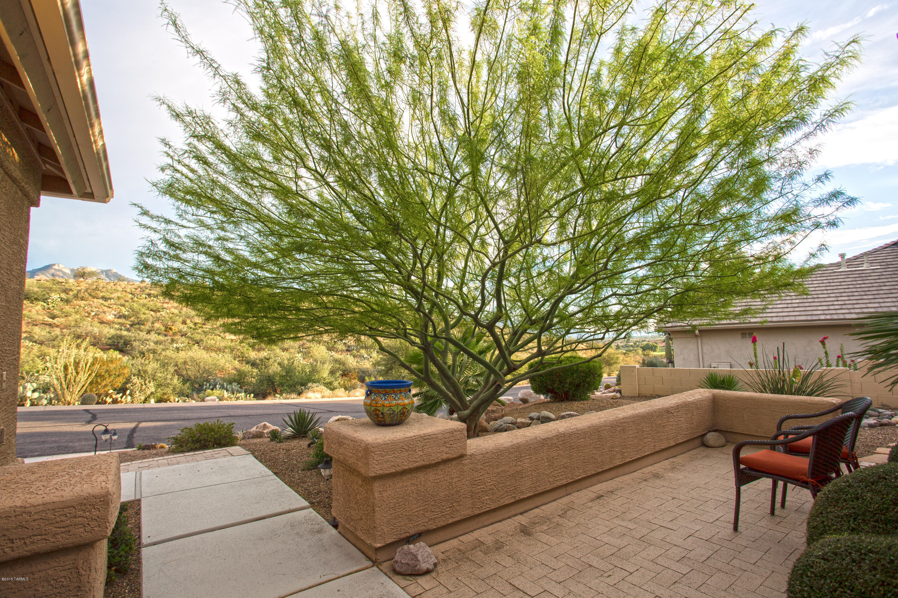 37304 South Copper Ridge Court Tucson, AZ 85739 - Photo 20 of 43 Gallery Image 20