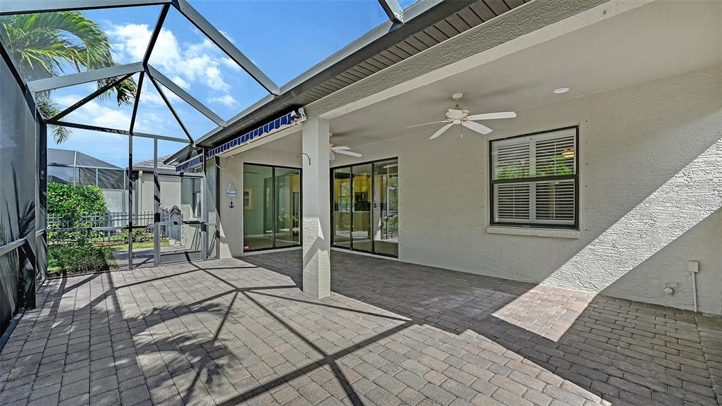 7702 Rio Bella Place Bradenton, FL 34201 - Photo 41 of 79