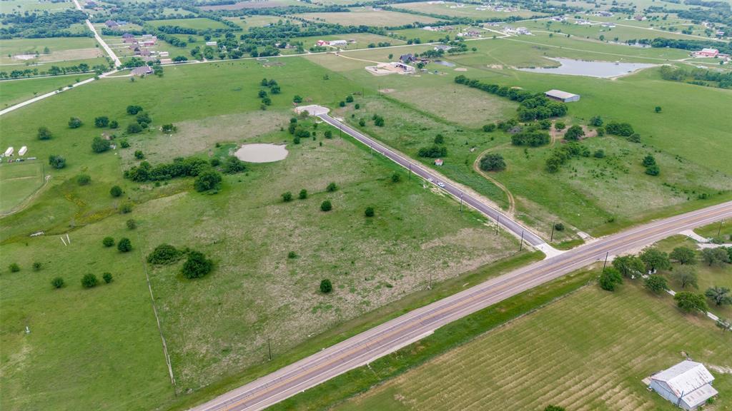 0 Boom Branch Road Sanger, TX 76266 - Photo 5 of 7