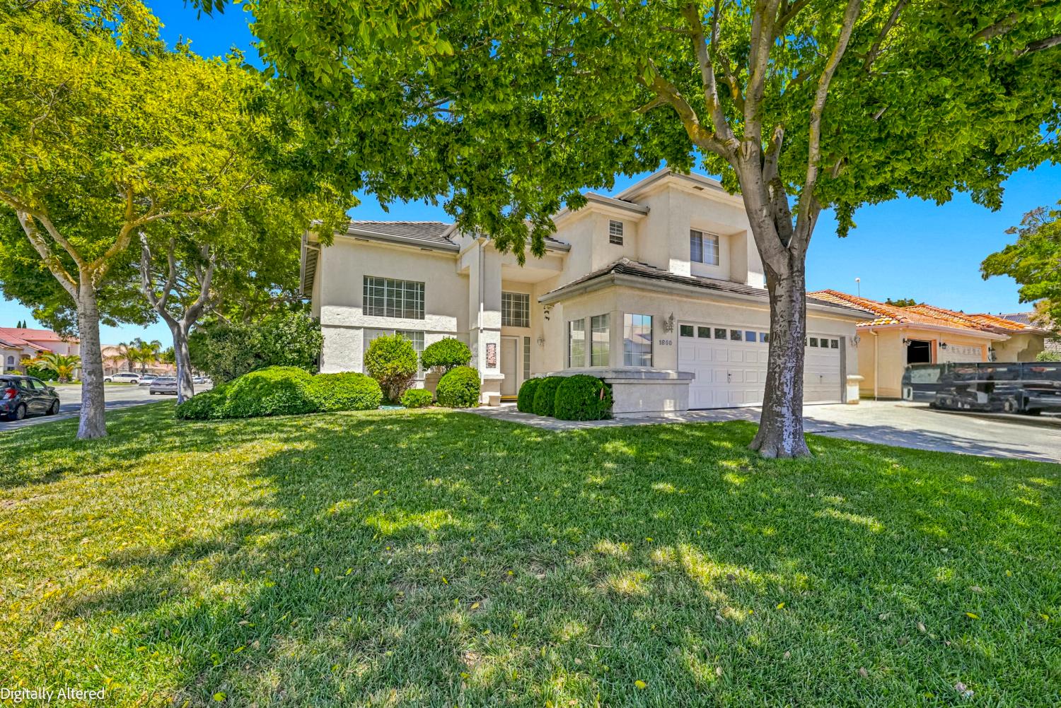 1860 Riverside Way Los Banos, CA 93635 - Photo 4 of 26