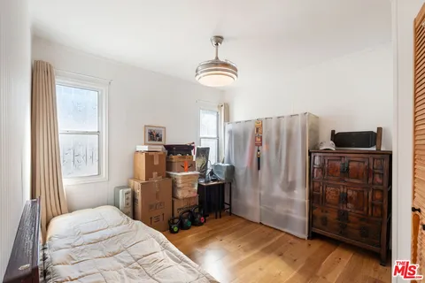 $399,000 | 5846 3/4 Willoughby Avenue, Los Angeles, CA 90038