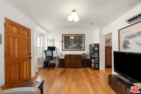 $399,000 | 5846 3/4 Willoughby Avenue, Los Angeles, CA 90038