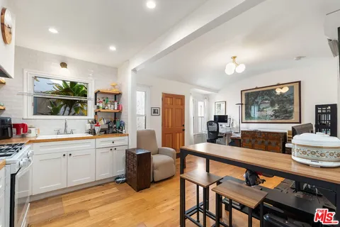 $399,000 | 5846 3/4 Willoughby Avenue, Los Angeles, CA 90038