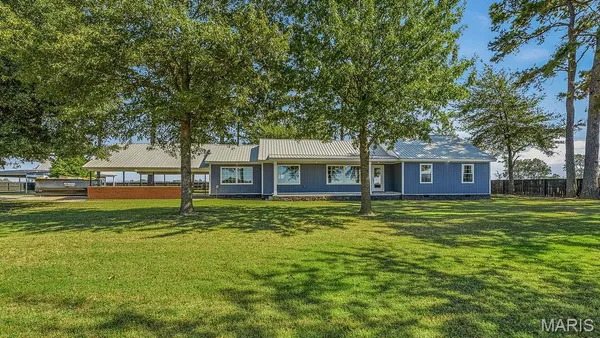 $289,000 | 1702 County Road 634, Cardwell, MO 63829