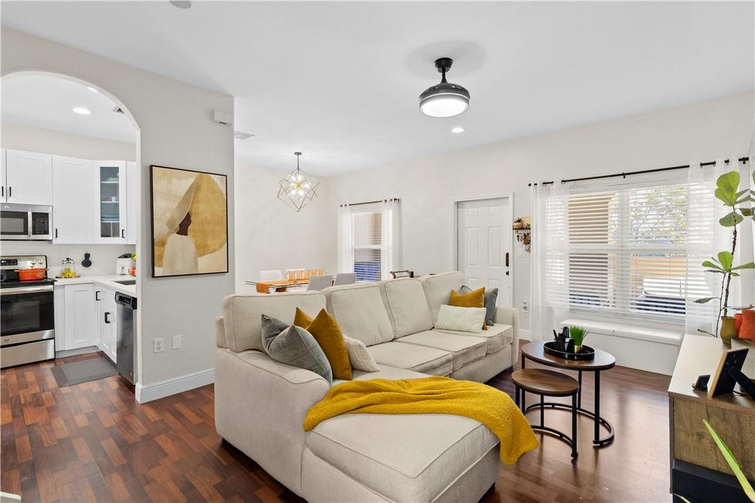3152 Merrick Terrace, Unit 2110 Margate, FL 33063 - Photo 1 of 21 Photo 1