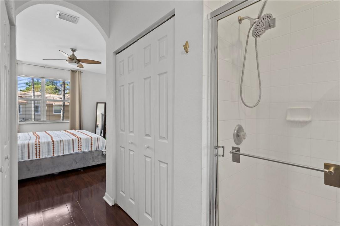 3152 Merrick Terrace, Unit 2110 Margate, FL 33063 - Photo 11 of 21 Photo 11