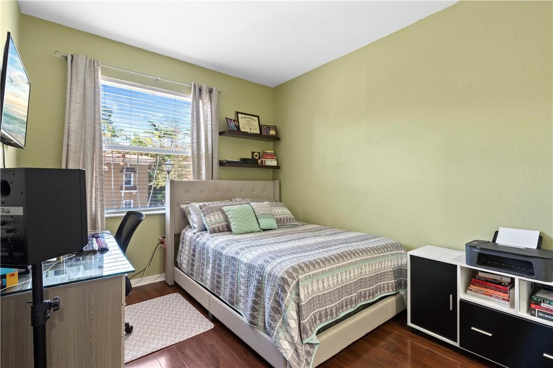 3152 Merrick Terrace, Unit 2110 Margate, FL 33063 - Photo 12 of 21 Photo 12