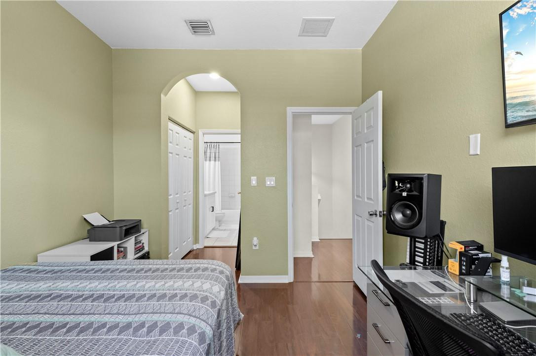 3152 Merrick Terrace, Unit 2110 Margate, FL 33063 - Photo 13 of 21 Photo 13