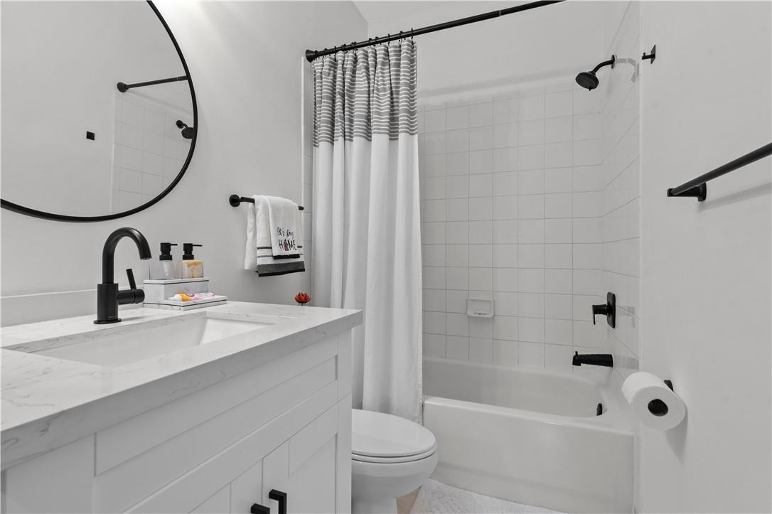 3152 Merrick Terrace, Unit 2110 Margate, FL 33063 - Photo 14 of 21 Photo 14
