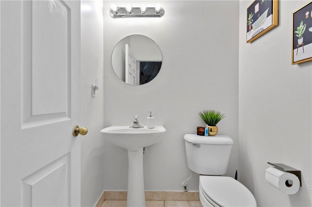 3152 Merrick Terrace, Unit 2110 Margate, FL 33063 - Photo 15 of 21 Photo 15