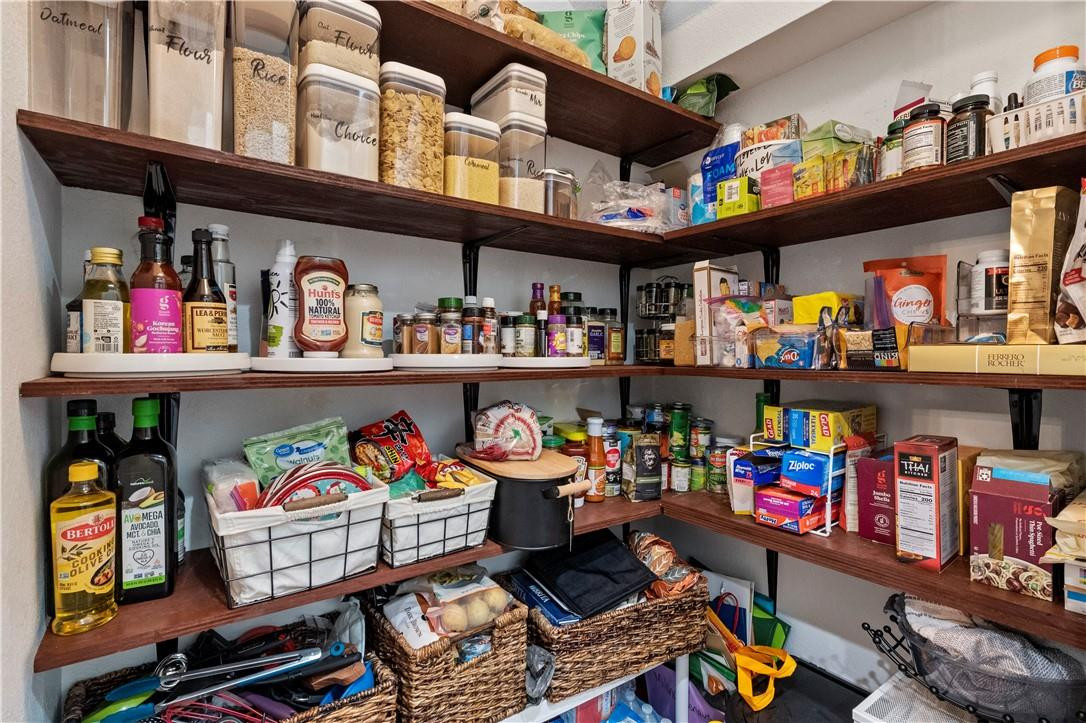 3152 Merrick Terrace, Unit 2110 Margate, FL 33063 - Photo 17 of 21 Photo 17