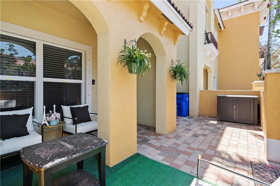 3152 Merrick Terrace, Unit 2110 Margate, FL 33063 - Photo 20 of 21 Photo 20