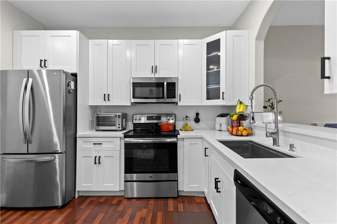 3152 Merrick Terrace, Unit 2110 Margate, FL 33063 - Photo 2 of 21 Photo 2