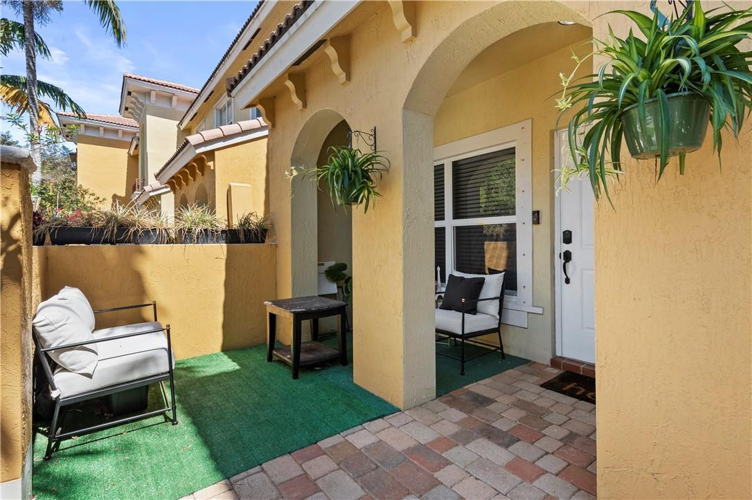 3152 Merrick Terrace, Unit 2110 Margate, FL 33063 - Photo 21 of 21 Photo 21