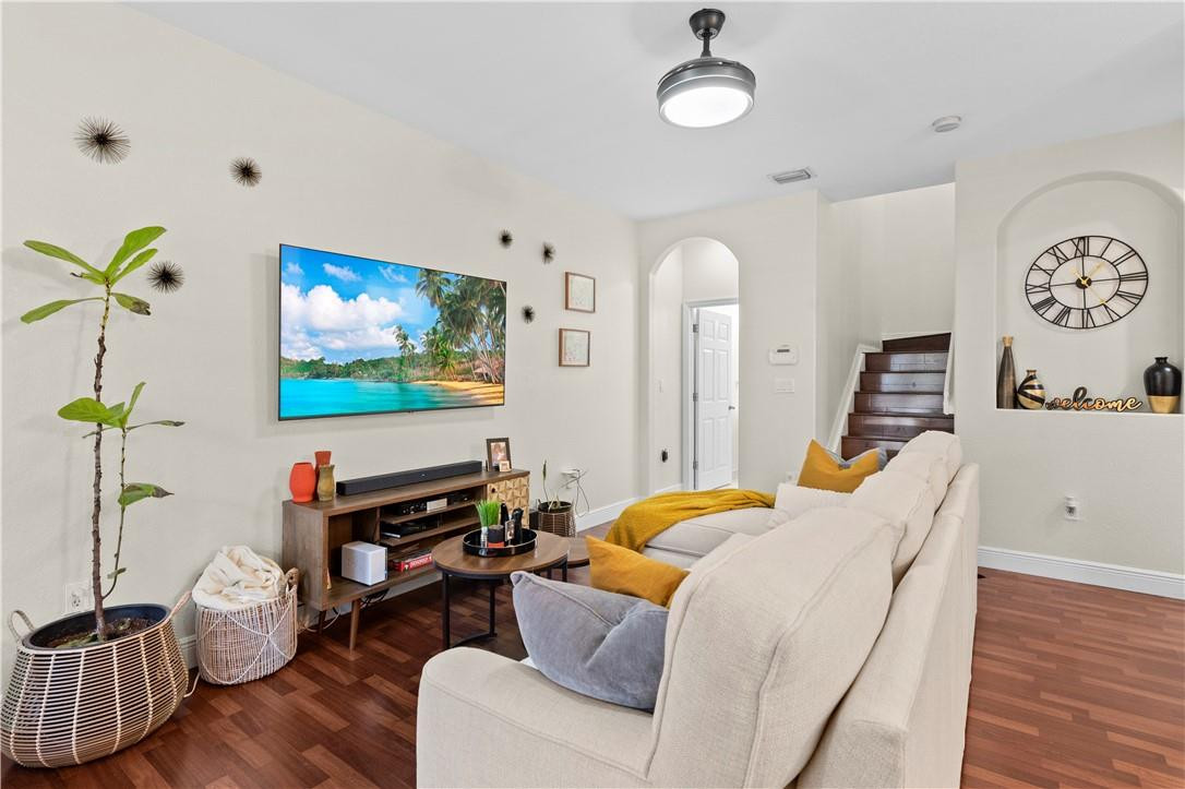 3152 Merrick Terrace, Unit 2110 Margate, FL 33063 - Photo 3 of 21 Photo 3