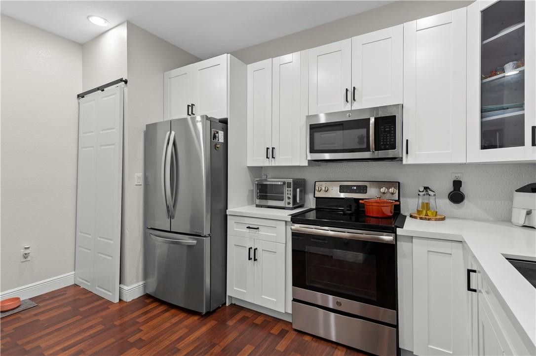 3152 Merrick Terrace, Unit 2110 Margate, FL 33063 - Photo 4 of 21 Photo 4