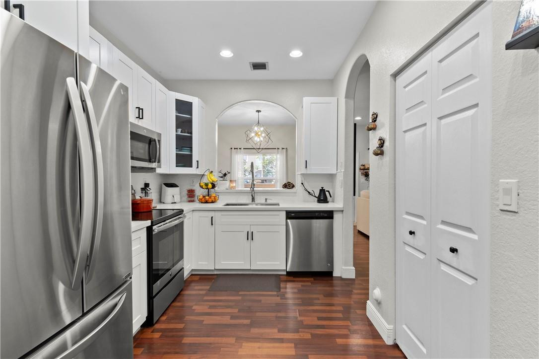 3152 Merrick Terrace, Unit 2110 Margate, FL 33063 - Photo 5 of 21 Photo 5