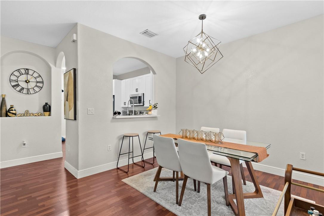 3152 Merrick Terrace, Unit 2110 Margate, FL 33063 - Photo 6 of 21 Photo 6