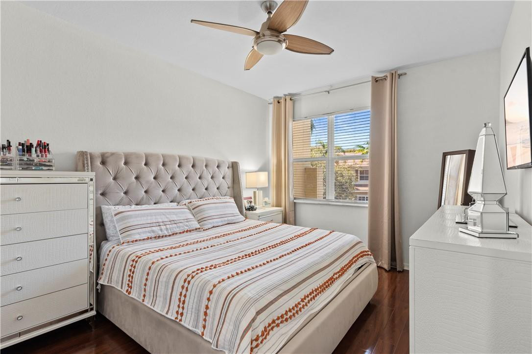 3152 Merrick Terrace, Unit 2110 Margate, FL 33063 - Photo 7 of 21 Photo 7