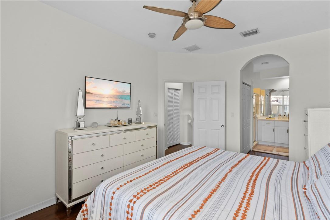 3152 Merrick Terrace, Unit 2110 Margate, FL 33063 - Photo 8 of 21 Photo 8