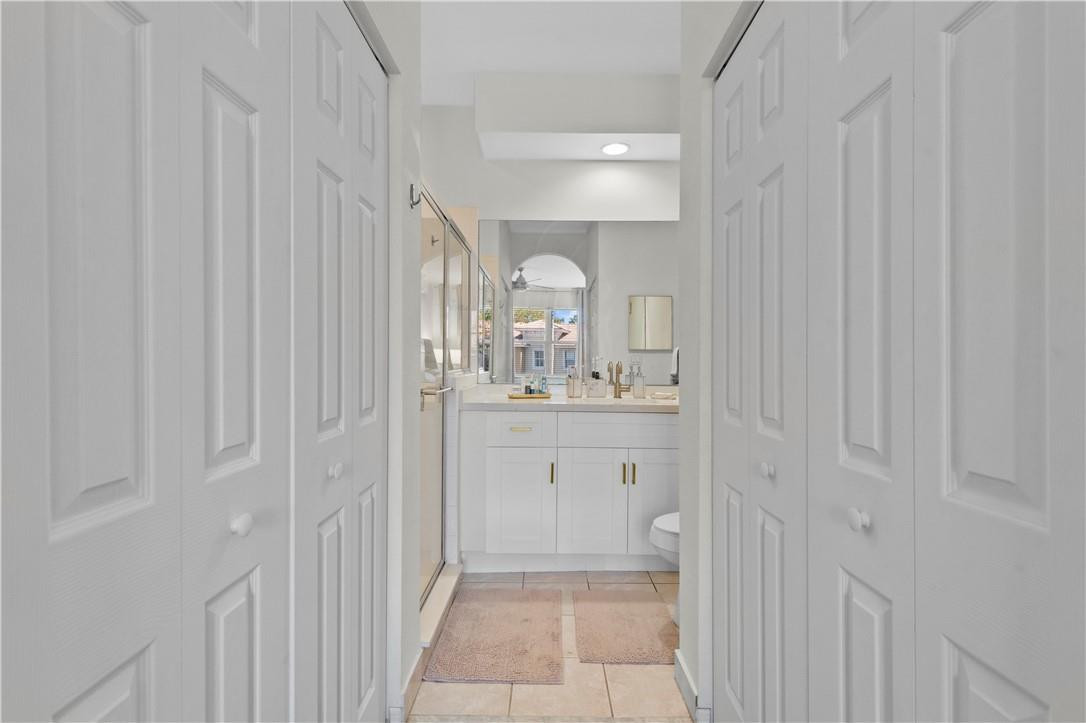 3152 Merrick Terrace, Unit 2110 Margate, FL 33063 - Photo 9 of 21 Photo 9