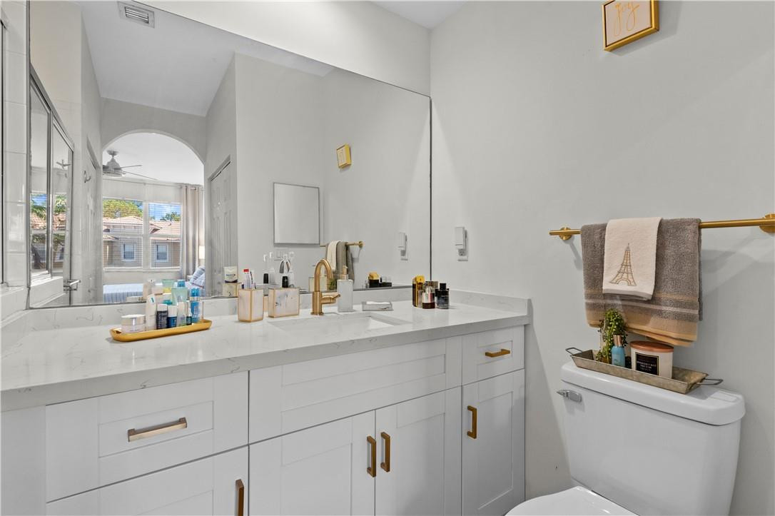 3152 Merrick Terrace, Unit 2110 Margate, FL 33063 - Photo 10 of 21 Photo 10