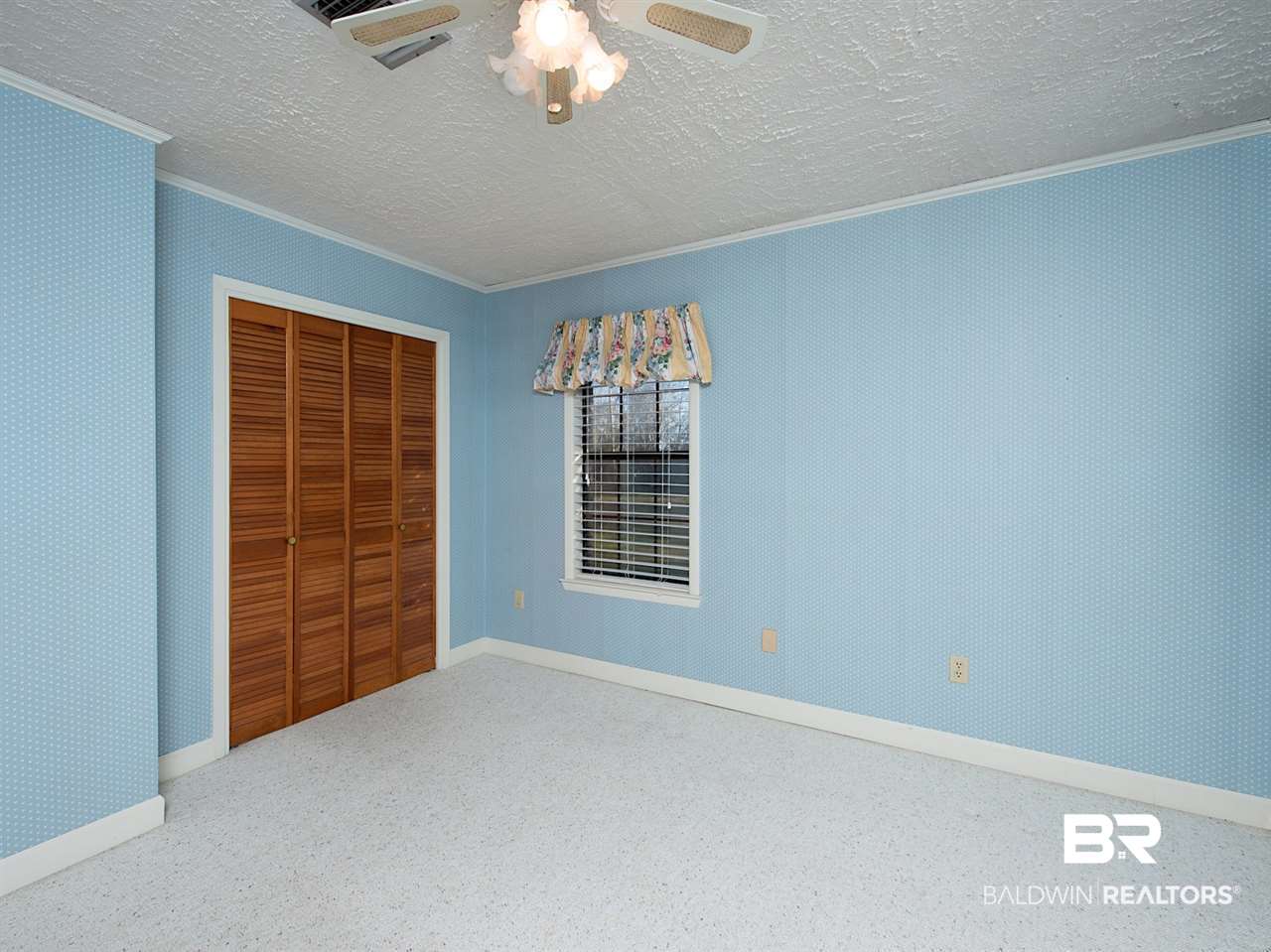 2924 Jack Springs Road Atmore, AL 36502 - Photo 25 of 42 Gallery Image 25