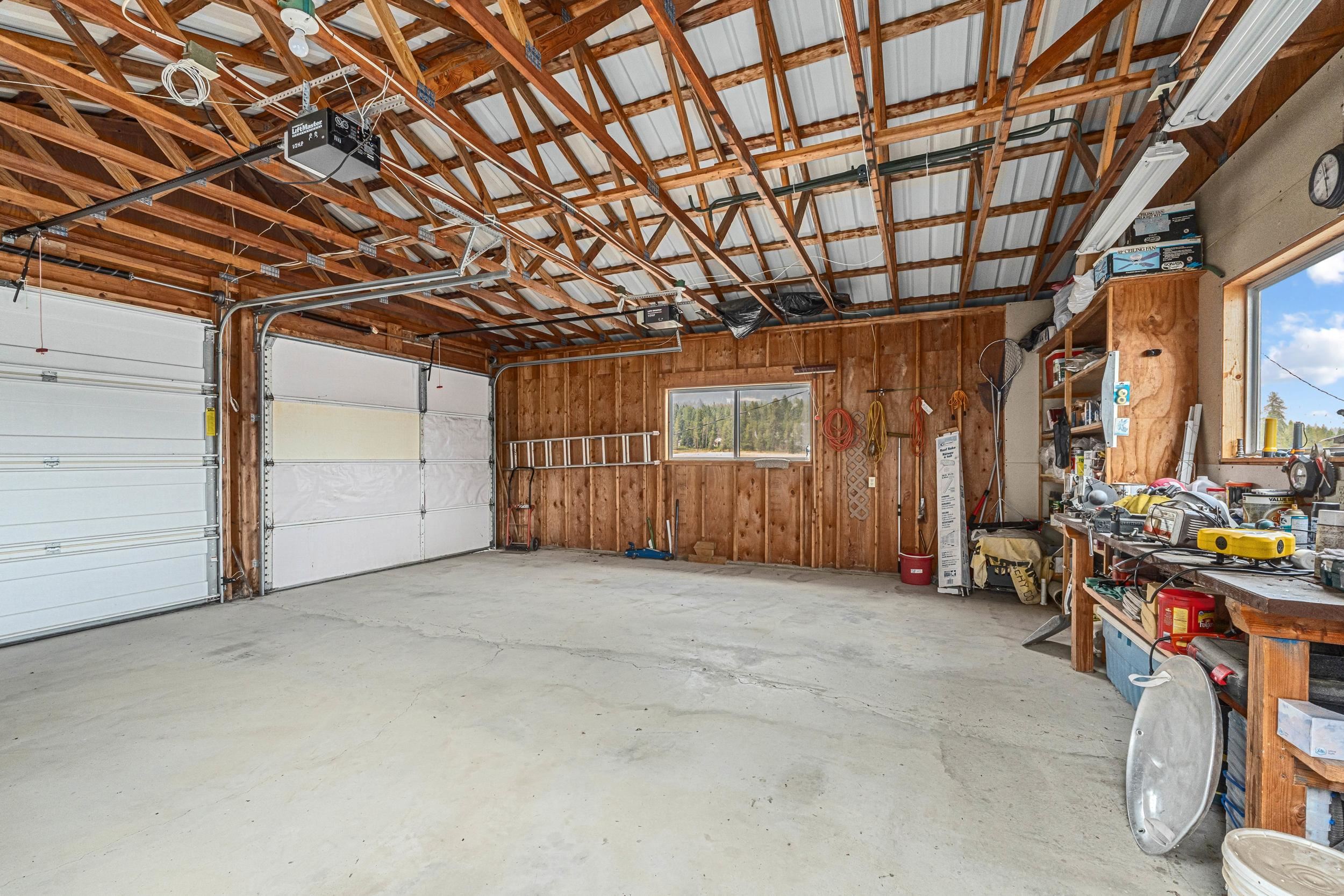 2228 Blue Creek Road West Addy, WA 99101 - Photo 32 of 50 Gallery Image 32