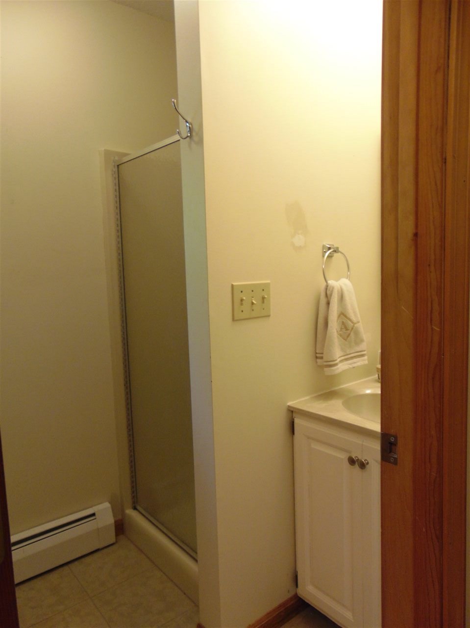 11082 East Fort Road Suttons Bay, MI 49682 - Photo 11 of 41 1817445-10.JPG