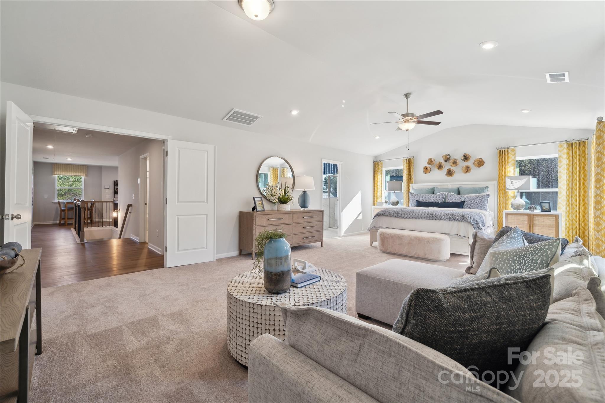 140 Balboa Street Matthews, NC 28104 - Photo 4 of 39