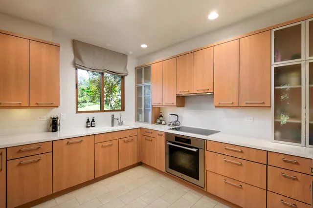 $3,995,000 | 47 Seaview Drive, Santa Barbara, CA 93108